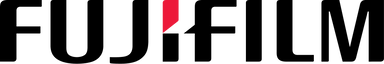 FujiFilm Logo